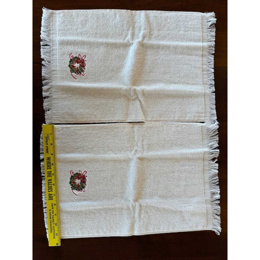 Avanti pair vintage